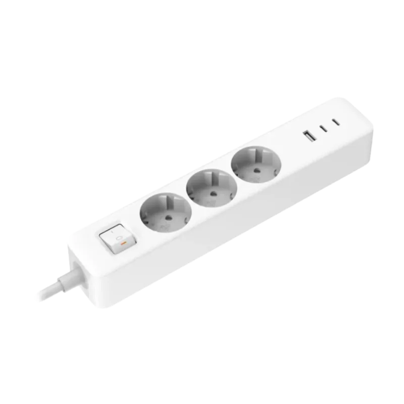 Xiaomi Produžni kabl 20W