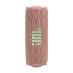 JBL Flip 7 bežični zvučnik, Roze