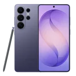 Samsung Galaxy S26 Ultra 12/256GB, Ljubičasti (Purple)