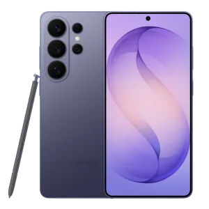 Samsung Galaxy S26 Ultra 12/256GB, Ljubičasti (Purple)