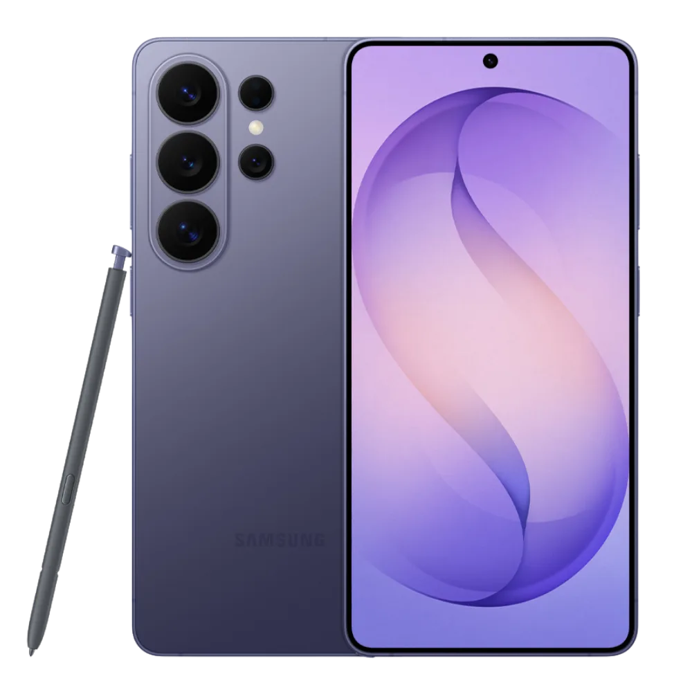 Samsung Galaxy S26 Ultra 12/256GB, Ljubičasti (Purple)