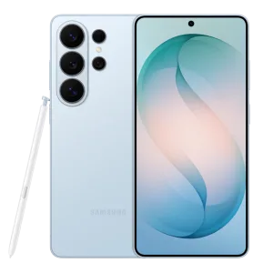 Samsung Galaxy S26 Ultra 12/256GB, Plavi (Blue)