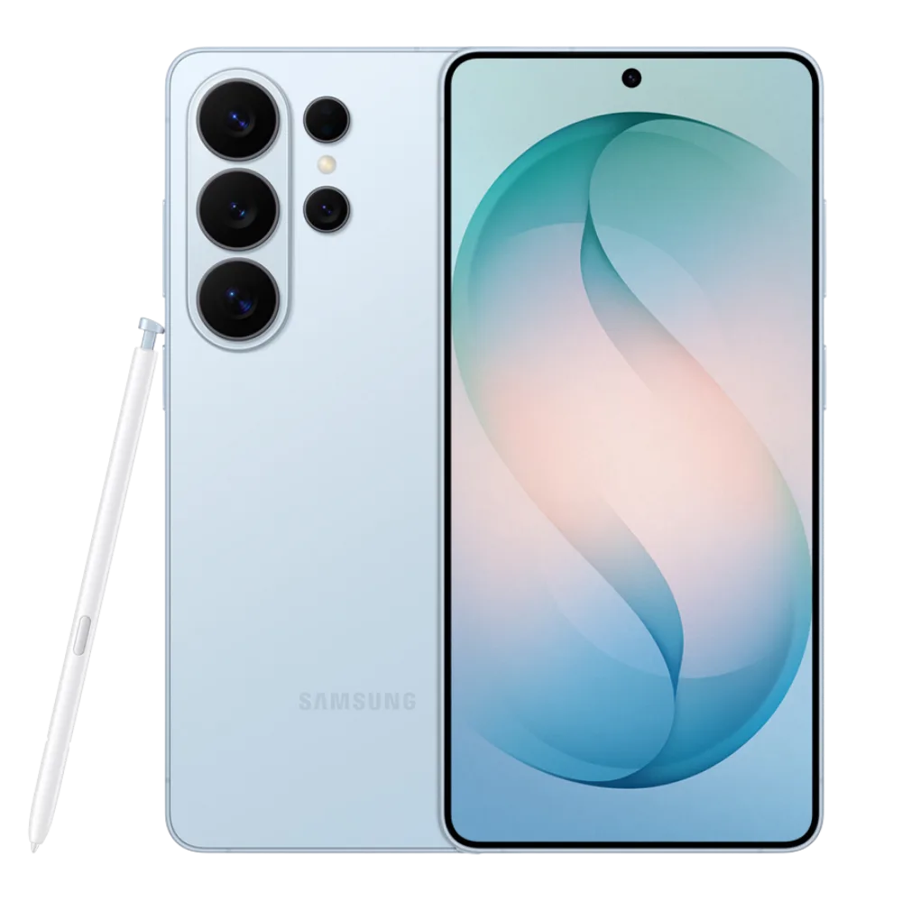 Samsung Galaxy S26 Ultra 12/256GB, Plavi (Blue)