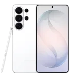 Samsung Galaxy S26 Ultra 12/256GB, Beli (White)