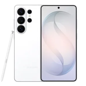 Samsung Galaxy S26 Ultra 12/256GB, Beli (White)