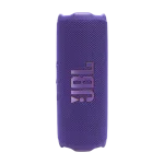 JBL Flip 7 bežični zvučnik, Ljubičasti