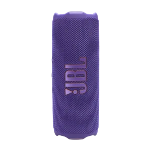 JBL Flip 7 bežični zvučnik, Ljubičasti