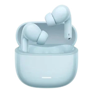 Xiaomi Redmi Buds 8 Lite bežične slušalice, Plave