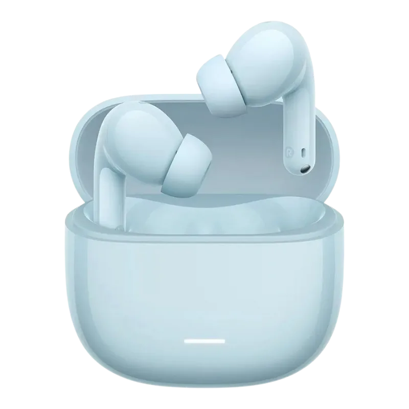 Xiaomi Redmi Buds 8 Lite bežične slušalice, Plave