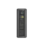 Xiaomi HyperCharge Power Bank 25000mAh eksterna baterija