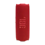 JBL Flip 7 bežični zvučnik, Crveni