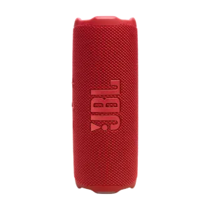 JBL Flip 7 bežični zvučnik, Crveni