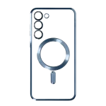 Zaštitna futrola za bežično punjenje za Galaxy S26 Plus, Plava