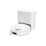 Xiaomi Robot usisivač H40, Beli
