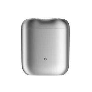 Xiaomi S200 Aparat za brijanje (BHR9528EU)