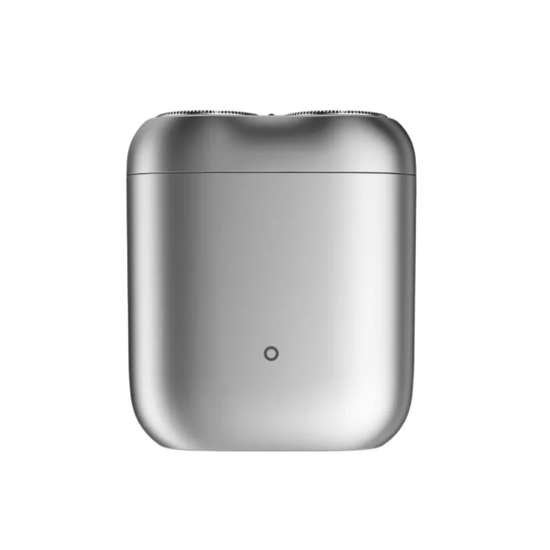 Xiaomi S200 Aparat za brijanje (BHR9528EU)