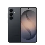 Samsung Galaxy S26 12/256GB, Crni (Black)