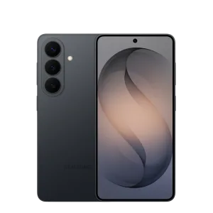 Samsung Galaxy S26 12/256GB, Crni (Black)