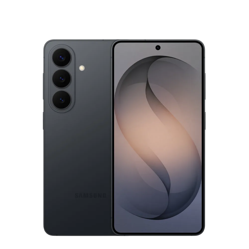 Samsung Galaxy S26 12/256GB, Crni (Black)