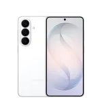 Samsung Galaxy S26 12/256GB, Beli (White)