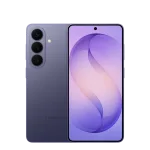 Samsung Galaxy S26 12/256GB, Ljubičasti (Purple)