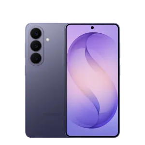 Samsung Galaxy S26 12/256GB, Ljubičasti (Purple)