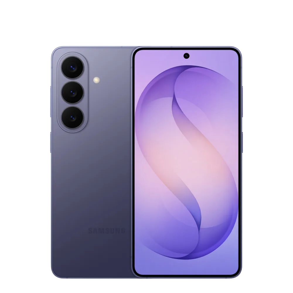 Samsung Galaxy S26 12/256GB, Ljubičasti (Purple)