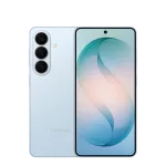 Samsung Galaxy S26 12/256GB, Plavi (Blue)