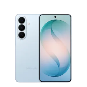 Samsung Galaxy S26 12/256GB, Plavi (Blue)