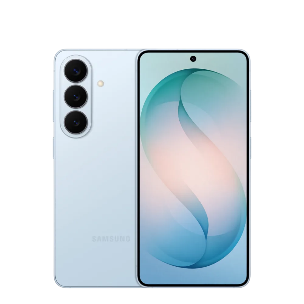 Samsung Galaxy S26 12/256GB, Plavi (Blue)