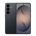 Samsung Galaxy S26+ 12/256GB, Crni (Black)