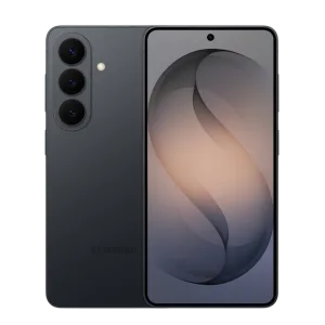 Samsung Galaxy S26+ 12/256GB, Crni (Black)