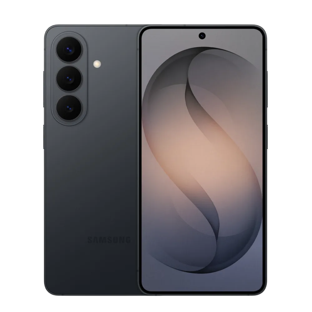 Samsung Galaxy S26+ 12/256GB, Crni (Black)