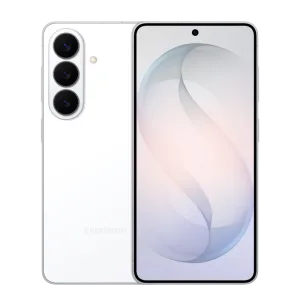 Samsung Galaxy S26+ 12/256GB, Beli (White)