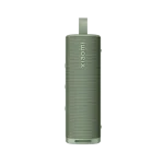 Xiaomi bežični zvučnik 30W, Zeleni