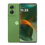 Motorola Edge 50 Fusion 8/256GB, Zelena (Forest Green)