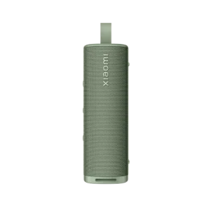 Xiaomi bežični zvučnik 30W, Zeleni