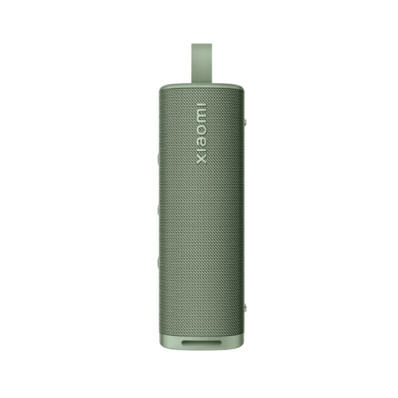 Xiaomi bežični zvučnik 30W, Zeleni