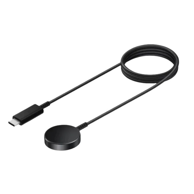 Samsung bežični punjač 25W, Crni