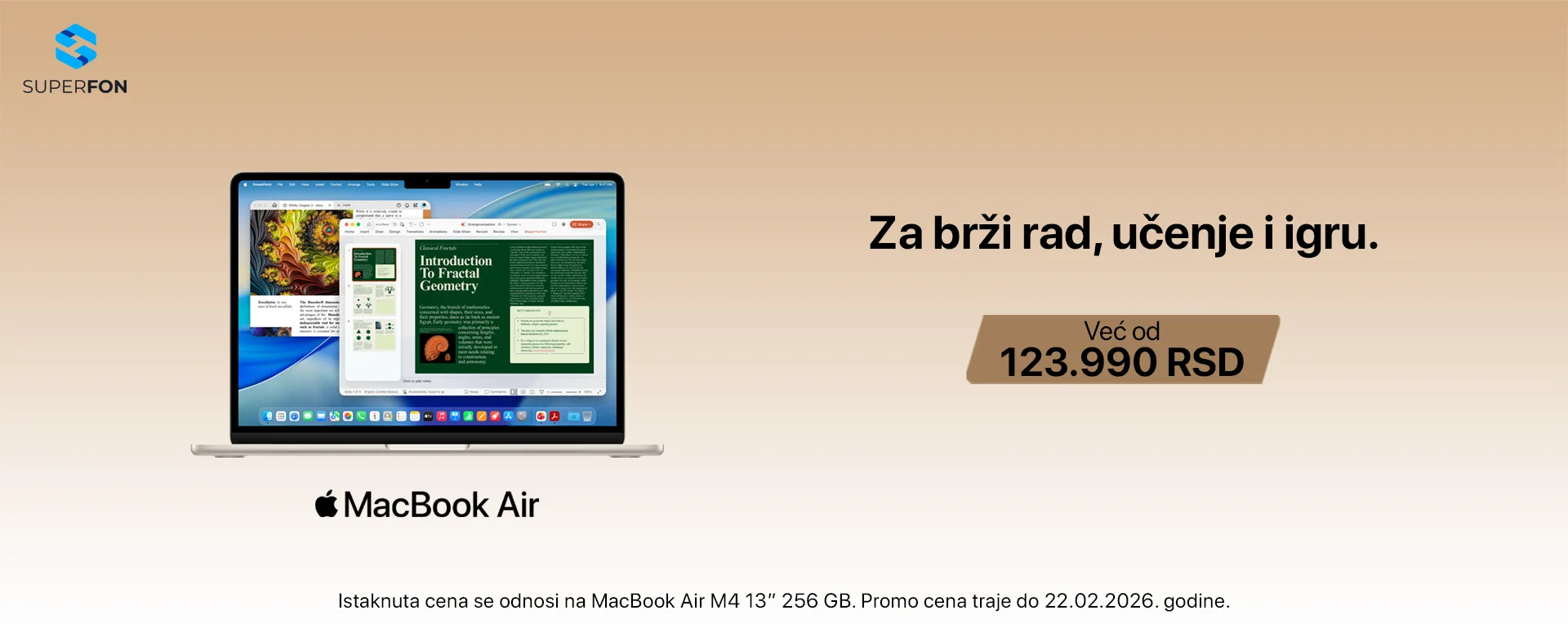 {{ data.image_1_alt }}