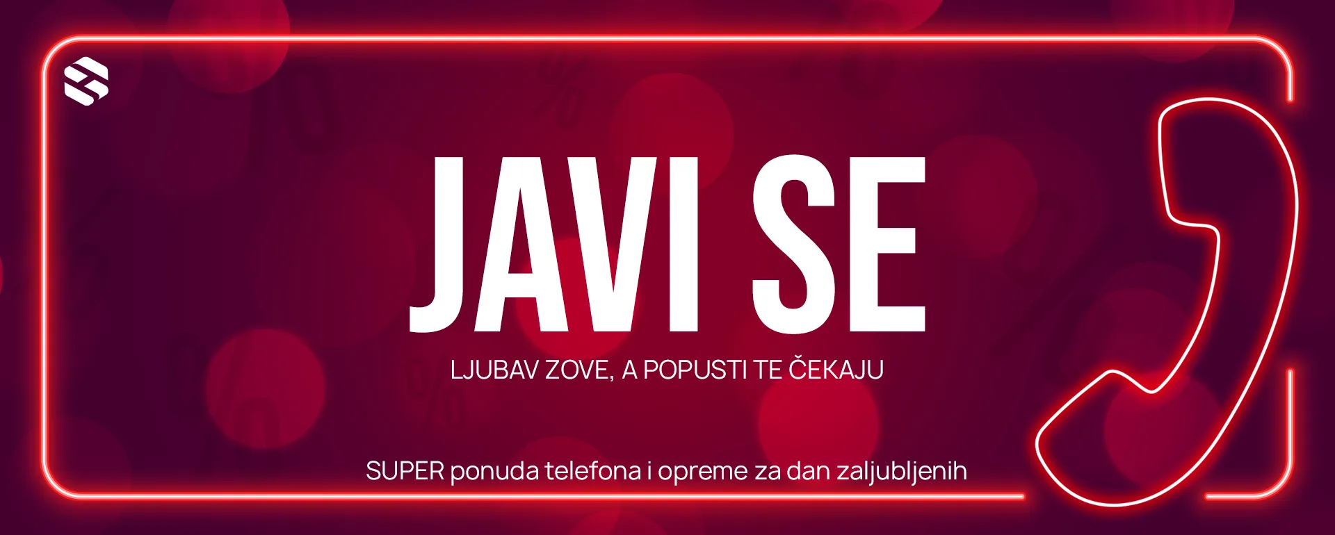 {{ data.image_1_alt }}