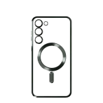 Zaštitna futrola za bežično punjenje za Galaxy S26, Zelena