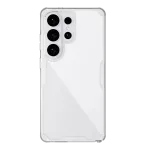 Zaštitna maska/futrola Nillkin Nature Pro za Samsung S26 Ultra, Providna