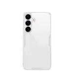 Zaštitna maska/futrola Nillkin Nature Pro za Samsung S26, Providna