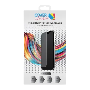 Zastitno staklo Nanobit za Motorola Moto G72