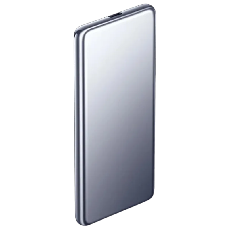 Xiaomi Ultra Slim Power Bank 5000mAh eksterna baterija