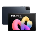 TCL Tab 10L Gen4 WiFi 10.1" 4/128GB, Teget (Future Dusk)