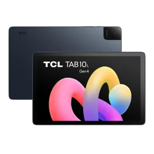 TCL Tab 10L Gen4 WiFi 10.1