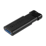 VERBATIM fleš memorija USB 32GB 3.0