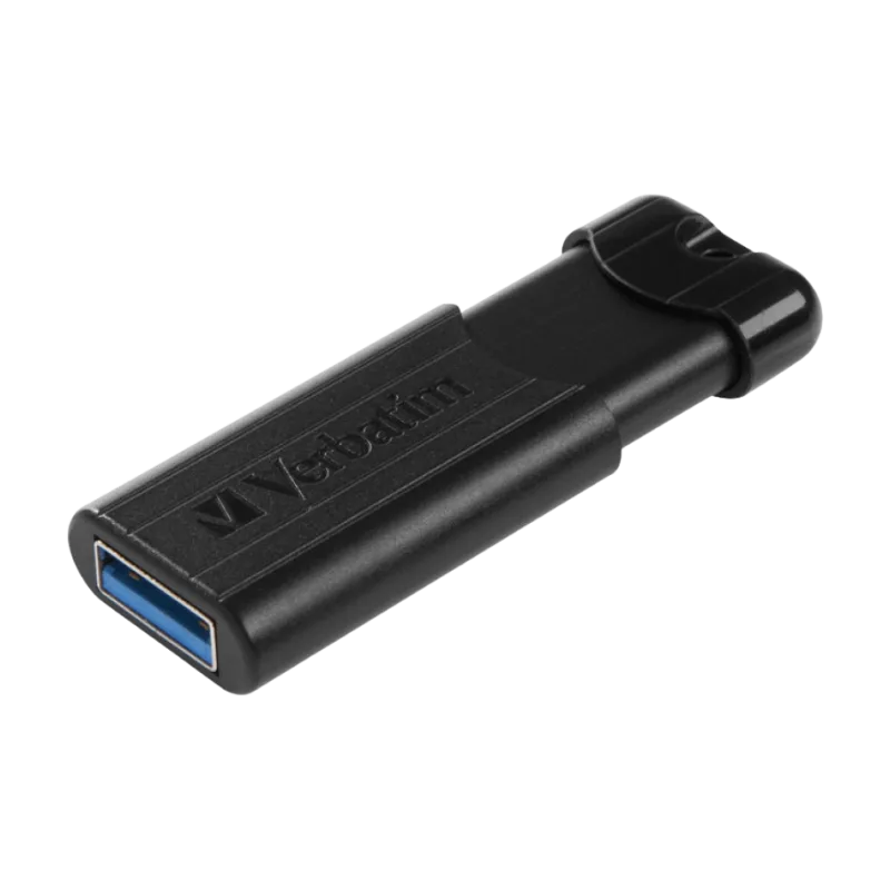 VERBATIM fleš memorija USB 32GB 3.0